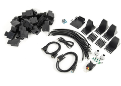 ИБП БАСТИОН SKAT-UPS 10000 RACK (Код товара: 494), пр-во РФ (МПТ 338682022, РЭП РЭ-9237/22), гар-ия 5 л.