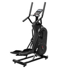 Кросстренер CardioPower Crossflow 5