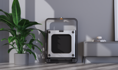 Беговая дорожка KingSmith WalkingPad X21