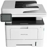 МФУ Pantum BM1800W