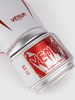 Перчатки Venum Giant 3.0 Red/Silver