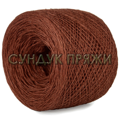 BABY RACCOON Haitong Textile HS65