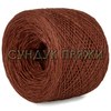 BABY RACCOON Haitong Textile HS65