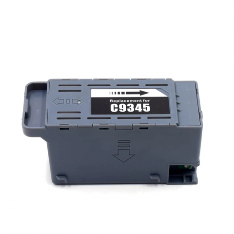 Ёмкость для отработанных чернил G&G GG-C12C934591 для Epson L11160 / L15150 / L15160, Epson L6490 / L6550, Epson M15140