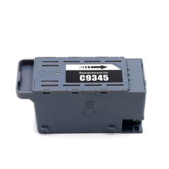 Ёмкость для отработанных чернил G&G GG-C12C934591 для Epson L11160 / L15150 / L15160, Epson L6490 / L6550, Epson M15140