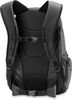 Картинка рюкзак для сноуборда Dakine Mission 25L Squall - 2