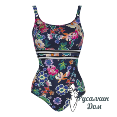 Купальник после мастэктомии Sunflair Модель 22292,