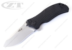 Нож Zero Tolerance 0300USN Strider Onion 