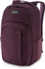 Картинка рюкзак городской Dakine campus l 33l Mudded Mauve - 1