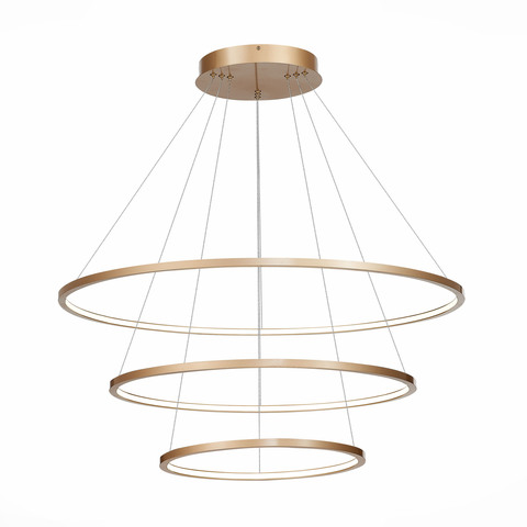 Светильник подвесной ST Luce ST603.243.114