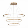 Светильник подвесной ST Luce ST603.243.114