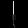 Настенный светильник Loft It Stick 10012/6+3BK