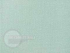 Самоклеящиеся обои Рогожка полынь 500*2800*2 мм