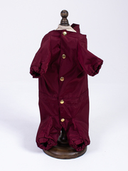 Royal Dog дождевик 