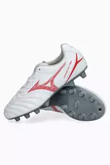 Бутсы Mizuno Monarcida Neo III Select FG Junior