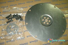 Диск LB1012 / AIR EXIT SCREEN АРТ: 954-018