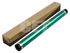 Барабан (Япония) для KONICA MINOLTA Di152/183, Bizhub 164/184/195/215 (CET), 60000 стр., CET1821N