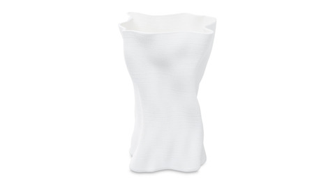 Ваза 19см Decor de tableа