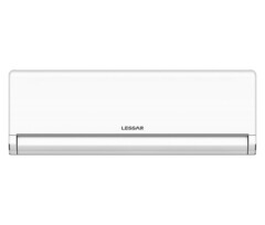 Lessar LS-HE09KBE2/LU-HE09KBE2