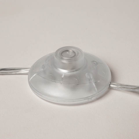 Торшер светодиодный Maytoni Loom MOD258FL-L15BS3K