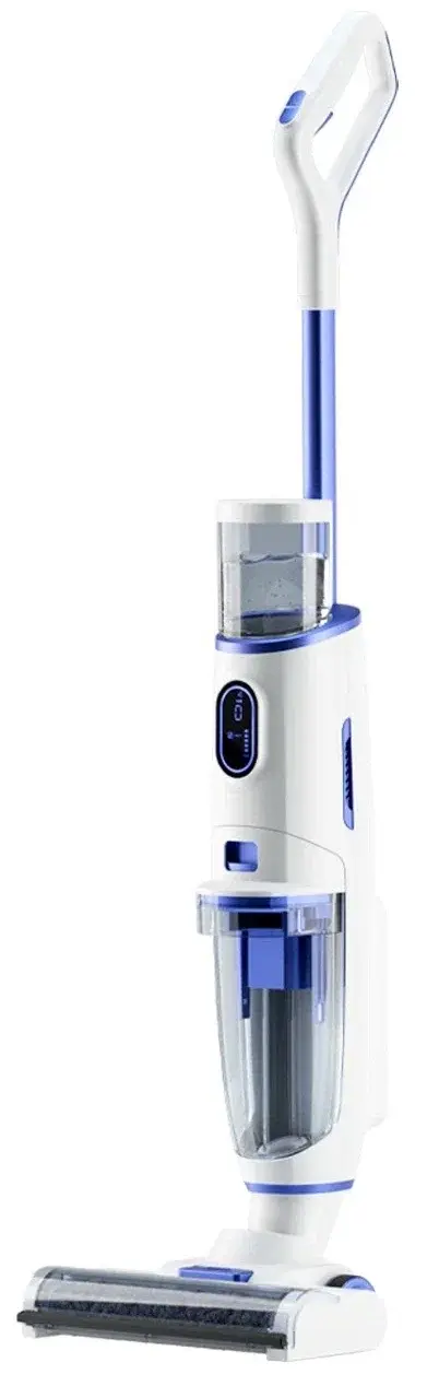 Пылесос моющий remez rmvc 601. Remezair rmvc-551. вертикальный беспроводной пылесос remez rmvc-505. remez пылесос вертикальный беспроводной rmvc-505 крепление. rmvc-551.
