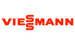 7452475 Viessmann Приложение GS1D 29-60 кВт RU
