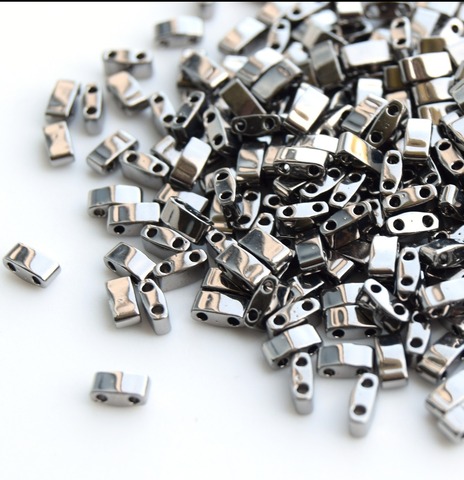 HTL-0190 Nickel Plated