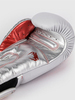 Перчатки Venum Giant 3.0 Red/Silver