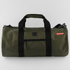 Сумка Hardcore Training Barrel L Olive
