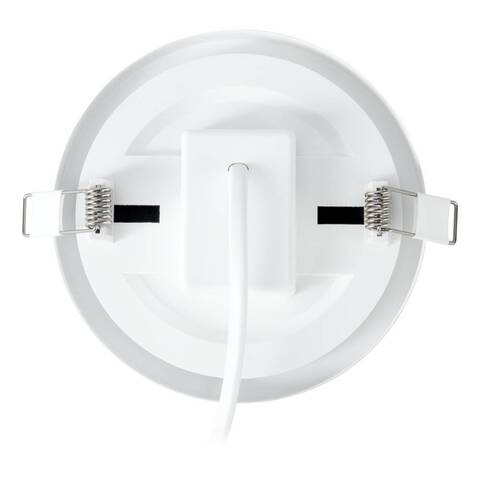 Встраиваемый светодиодный светильник Eglo FUEVA FLEX 900932