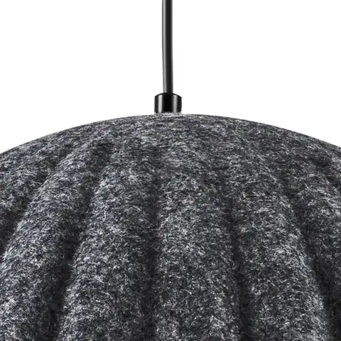 Подвесной светильник Lightstar FENICIA 799357