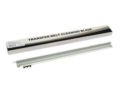 Лезвие очистки ленты переноса для XEROX WorkCentre 7830/7835/7855 (CET), CET281019