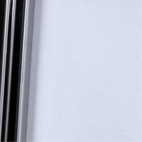 Подвесная люстра Arte Lamp GRATO A4079LM-8CC