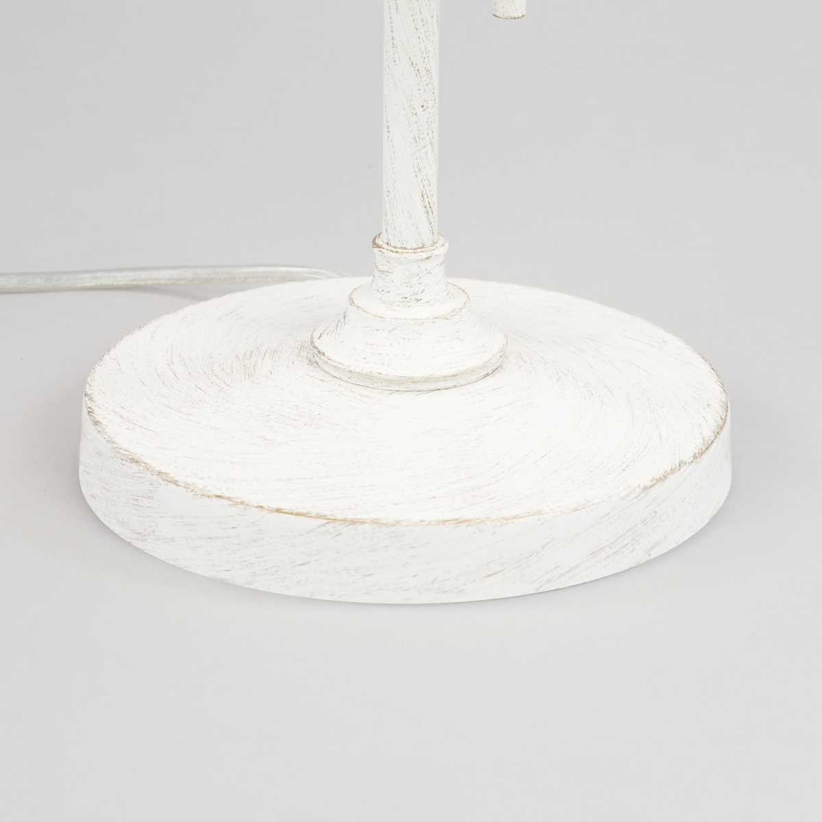 Настольная лампа Citilux Линц CL402723