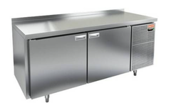 Кегератор для хранения HICOLD BR1-11/GNK