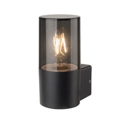 Садово-парковый светильник, G1641