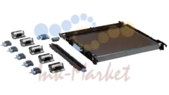 Комплект замены блока переноса изображения HP 3WT89A (150 000 стр)