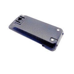 BP-5Li (2800 mAh) Аккумулятор для раций Track 5