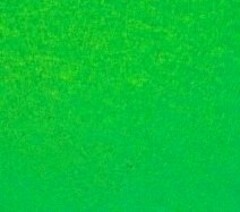 Фетр 3 мм, А4, 20х30 см