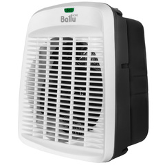 Тепловентилятор Ballu BFH/S-10 в интернет-магазине ЯрТехника