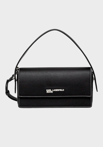 Сумка KARL LAGERFELD JEANS