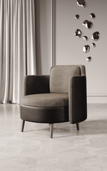 Кресло Барон