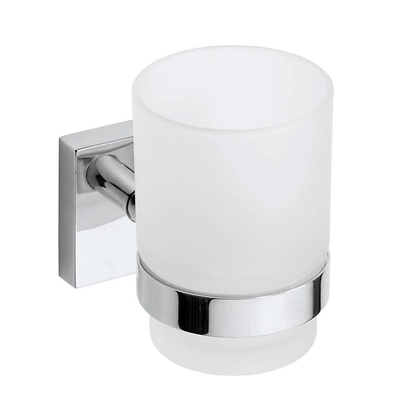 стакан для зубных щёток BETA