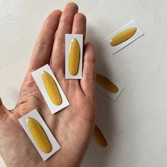 Кукуруза опт ( 90шт)