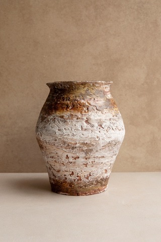 Ваза Деметра 1