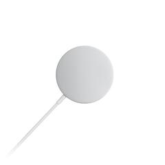 Зарядное устройство MagSafe Charger (1 м)