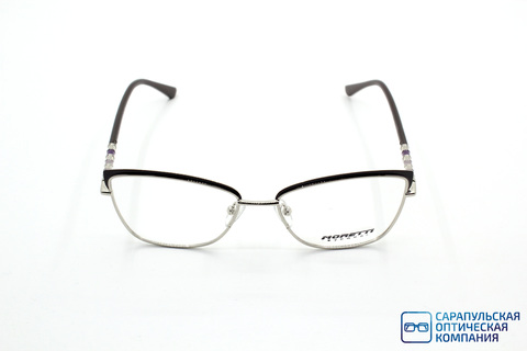 Оправа для очков MORETTI A82583 Оправа для очков MORETTI A82583