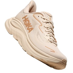 Кроссовки женские HOKA CLIFTON 10