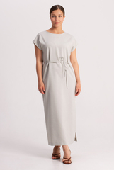 Другие цвета