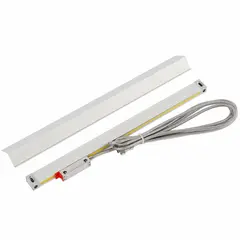 Энкодер линейной шкалы HYMSEANN NTS-S 350 мм